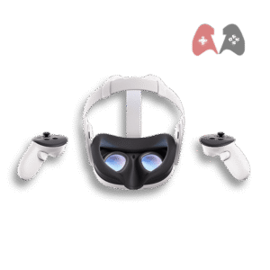 Meta Quest 3 - Image 4