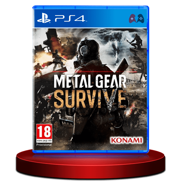 metal-gear-survive-ps4.png