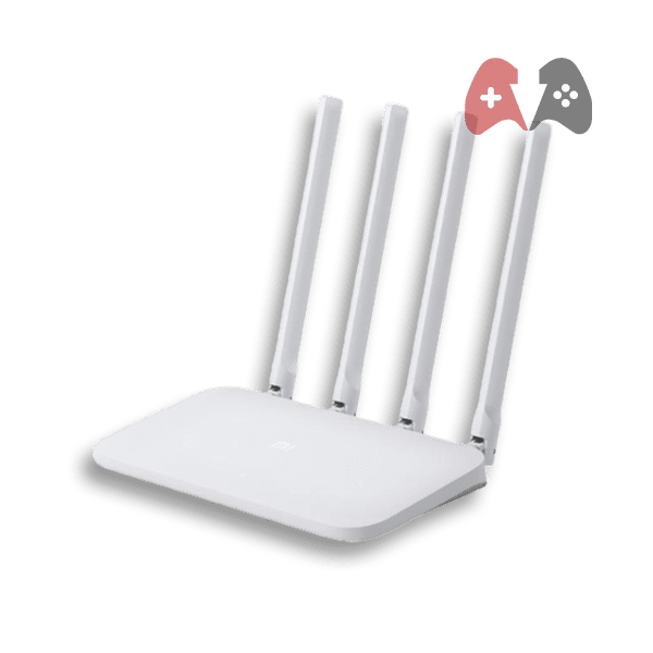 mi-wifi-router-4c-1.png