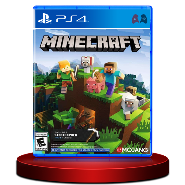 minecraft-ps4.png