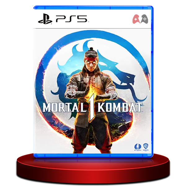 mortal-kombat-1-ps5.png
