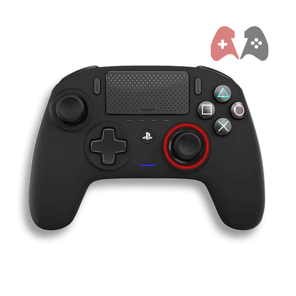 nacon-revolution-unlimited-pro-controller-for-ps4-1.png