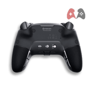 NACON Revolution Unlimited Pro Controller for PS4 - Image 3