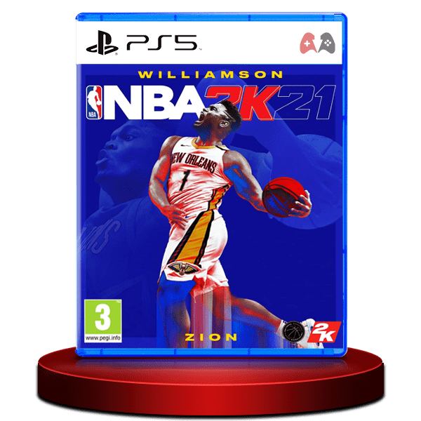 nba-2k21-ps5.png