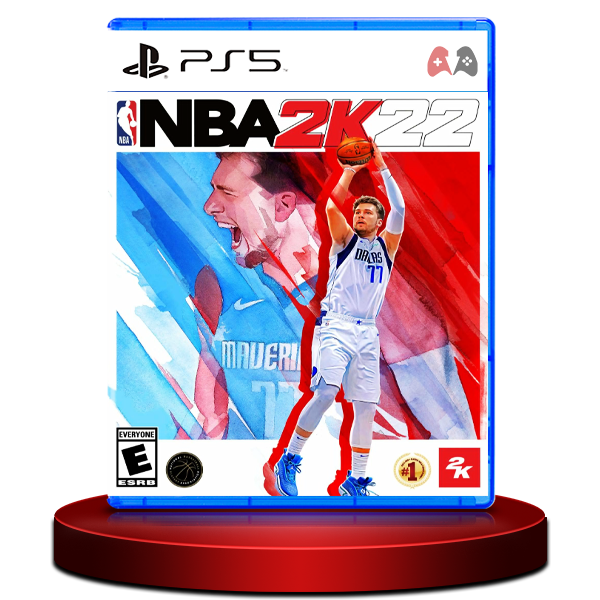 nba-2k22-ps5.png