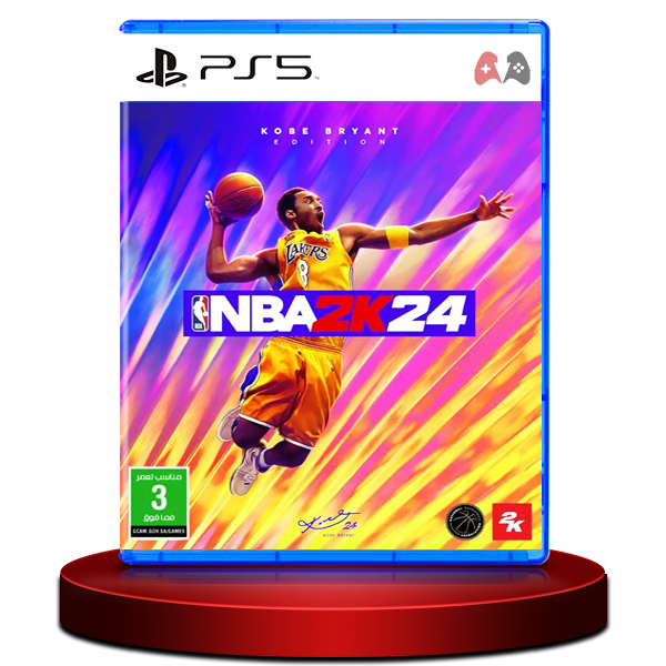 nba-2k24-ps5.png
