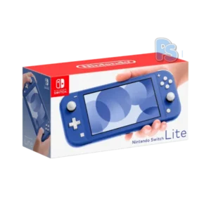 Nintendo Switch Lite 32GB - Image 5