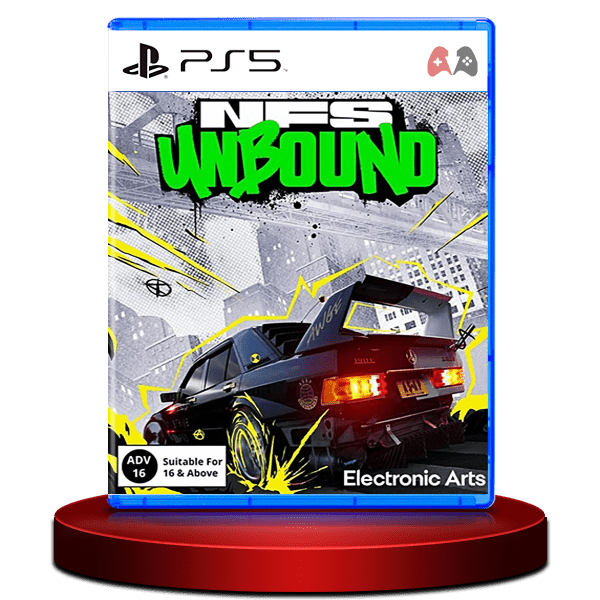 need-for-speed-unbound-ps5.png