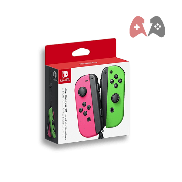 nintendo-switch-joy-con-neon-pink-neon-green-1.png