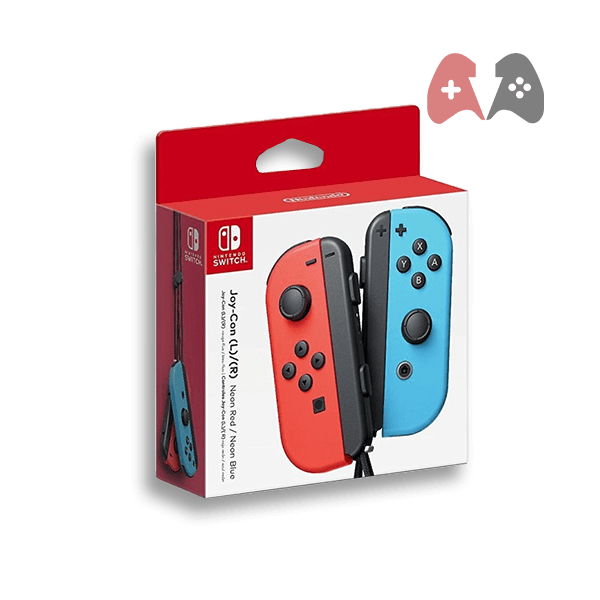 nintendo-switch-joy-con-neon-red-neon-blue-1.png