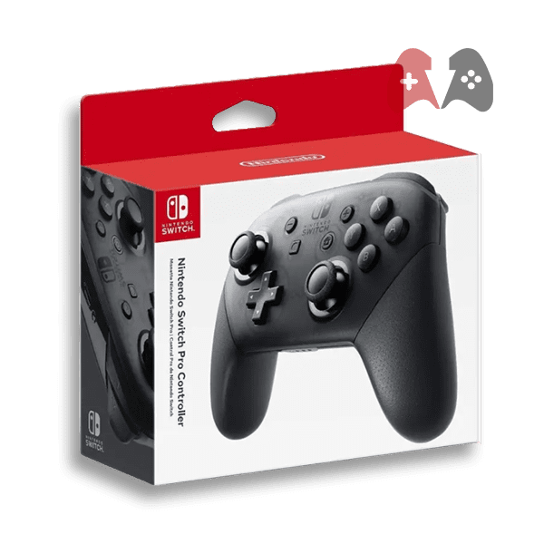 nintendo-switch-pro-controller-1.png
