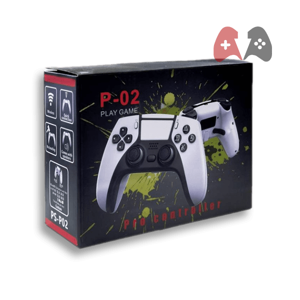 p-02-play-game-wireless-controller-for-ps4-pc-android-1.png