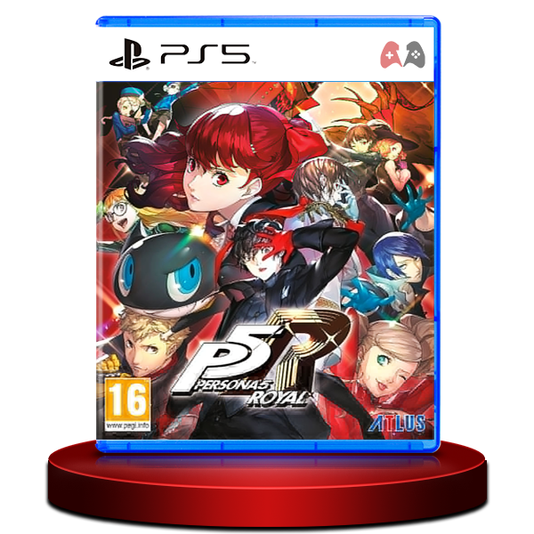 persona-5-royal-ps5.png