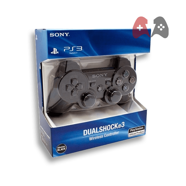 ps3-dualshock-3-controller-master-copy-1.png