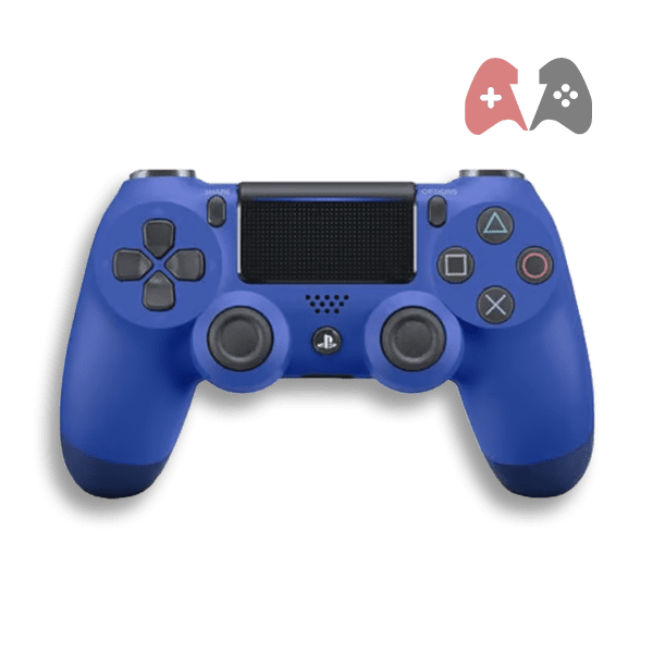 ps4-controller-dualshock-4-wireless-blue-master-copy-1.png