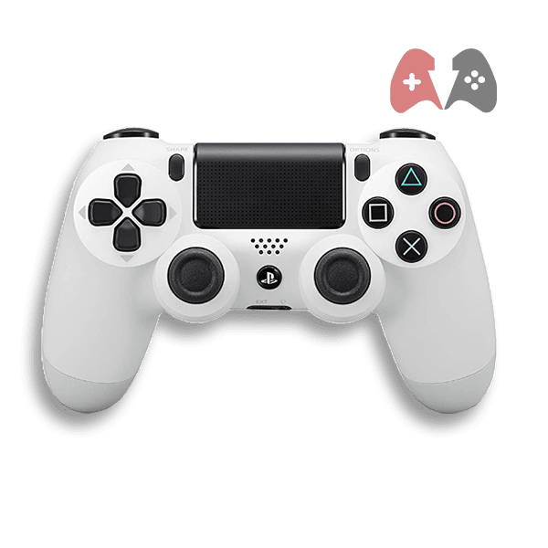 ps4-controller-dualshock-4-wireless-glacier-white-1.png
