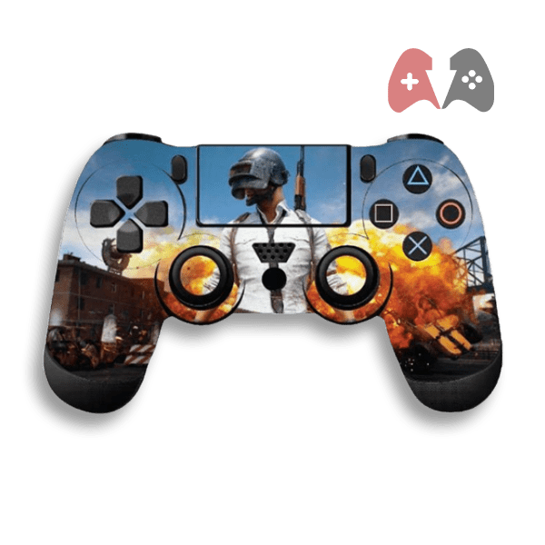 ps4-controller-dualshock-4-wireless-pubg-print-master-copy.png