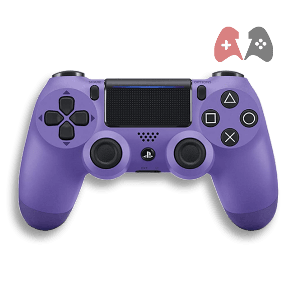 ps4-controller-dualshock-4-wireless-purple-master-copy-1.png