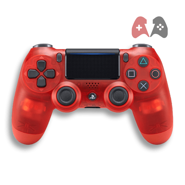 ps4-controller-dualshock-4-wireless-red-crystal-master-copy-1.png