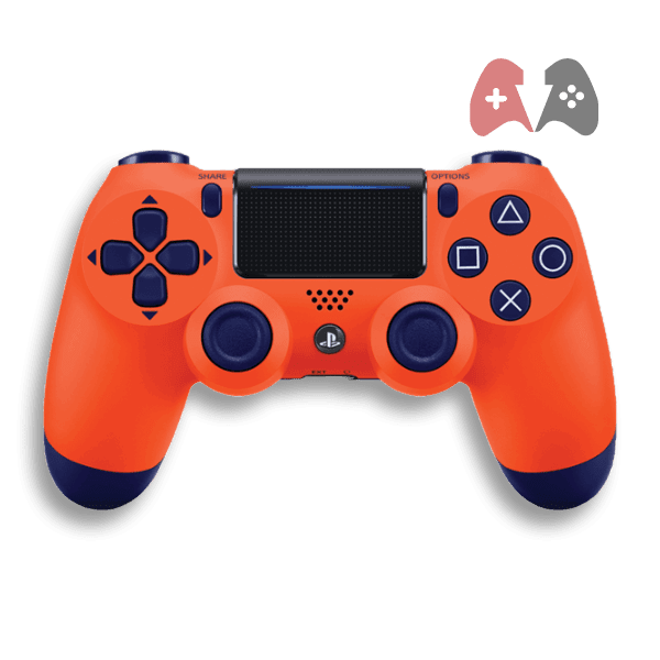 ps4-controller-dualshock-4-wireless-sunset-orange-master-copy-1.png