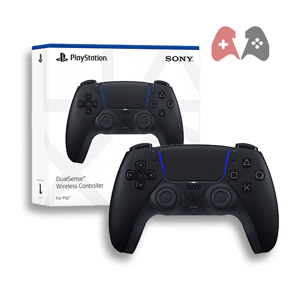 ps5-controller-dualsense-wireless-midnight-black-1.png