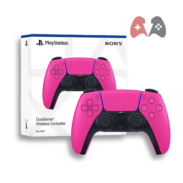 ps5-controller-dualsense-wireless-nova-pink-1.png
