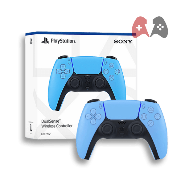 ps5-controller-dualsense-wireless-starlight-blue-1.png