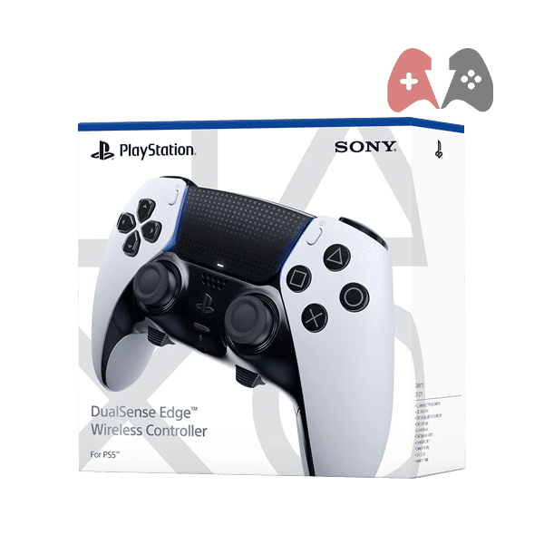 ps5-edge-controller-1.png