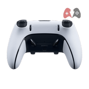 PS5 DualSense Edge Controller - Image 3