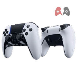 PS5 DualSense Edge Controller - Image 4