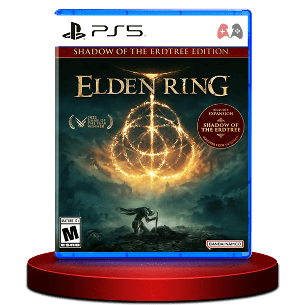 ps5-elden-ring-shadow-of-the-erdtree.png