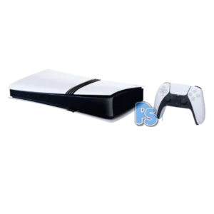 PS5 Pro 2TB - Image 3