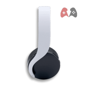 Pulse 3D Wireless Headset - Image 3
