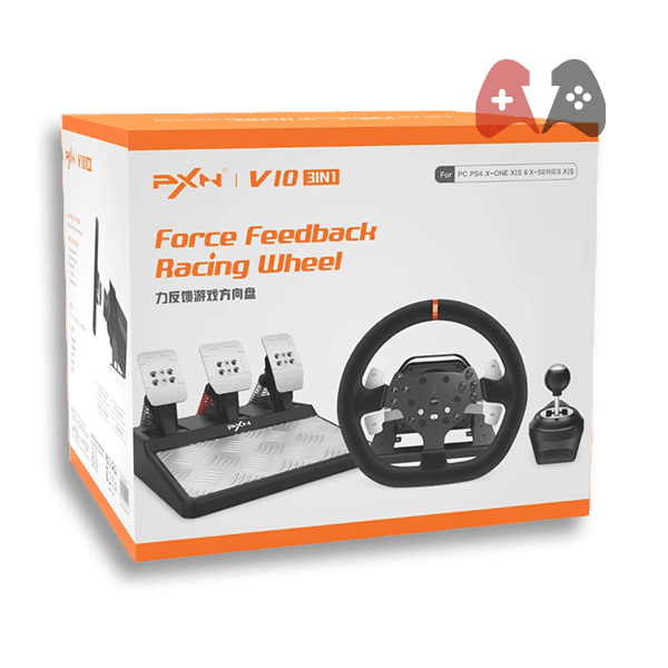 pxn-v10-racing-wheel-1.png