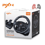 PXN V900 Racing Wheel price in Pakistan