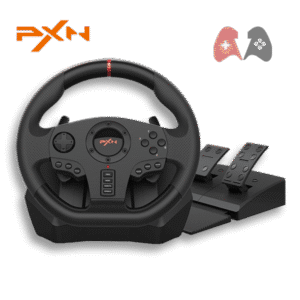 PXN V900 Racing Wheel - Image 3