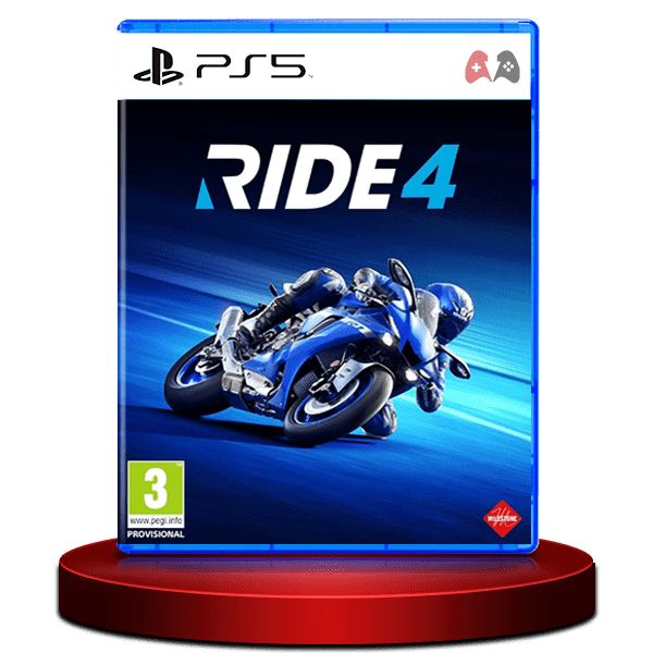 ride-4-ps5.png