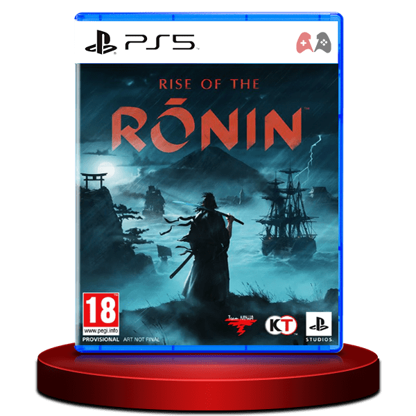 rise-of-the-ronin-ps5.png
