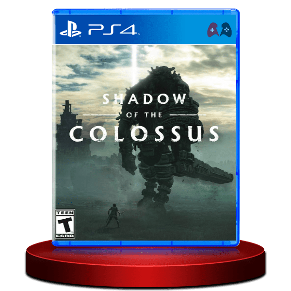 shadow-of-the-colossus-ps4.png