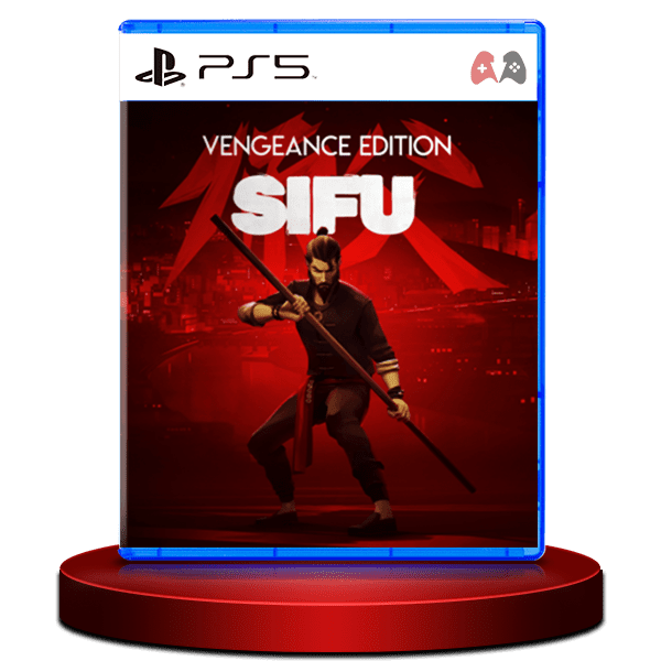 sifu-ps5.png
