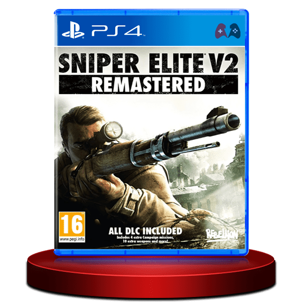 sniper-elite-v2-remastered-ps4.png