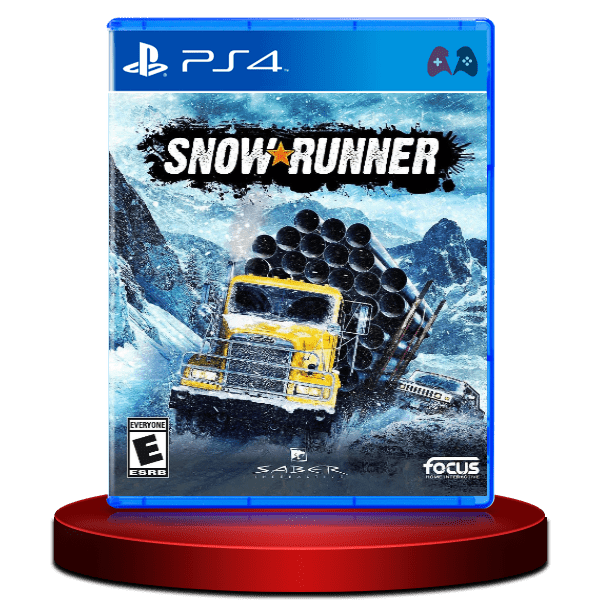 snowrunner-ps4.png