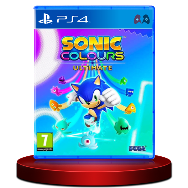 sonic-colours-ultimate-ps4.png