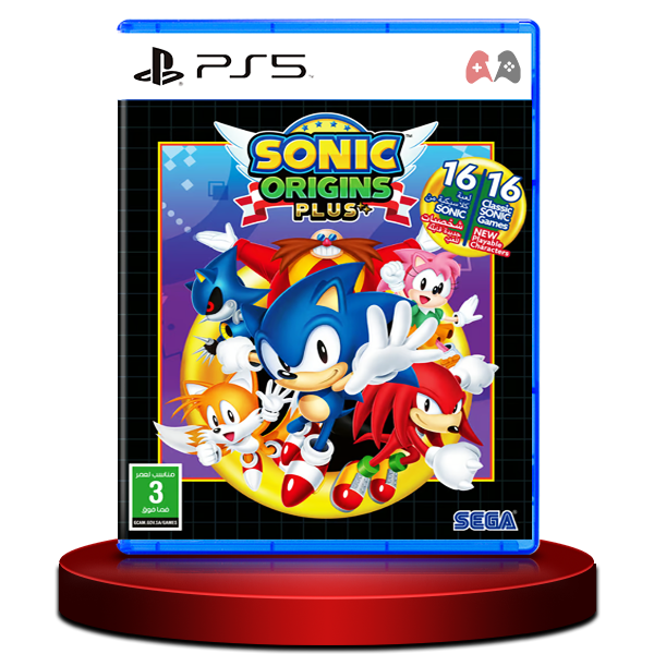 sonic-origins-plus-ps5.png