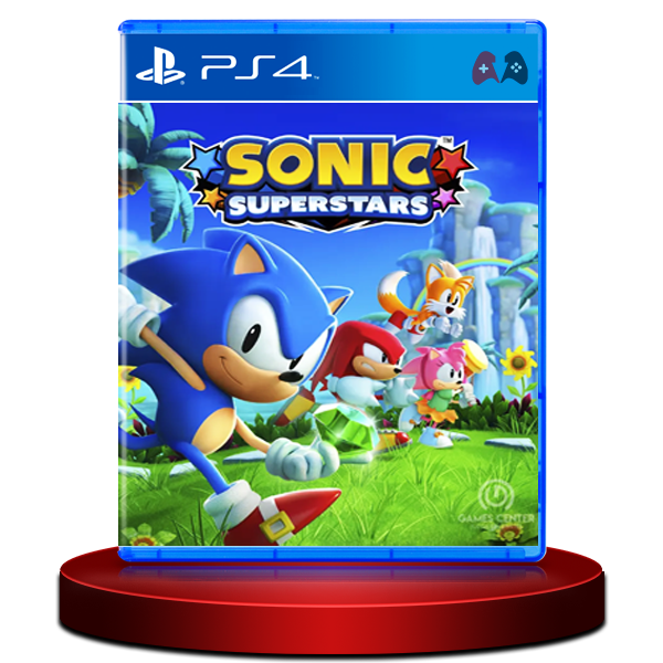 sonic-superstars-ps4-cover.png