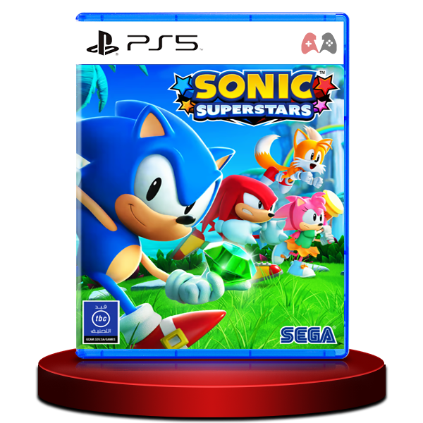 sonic-superstars-ps5.png