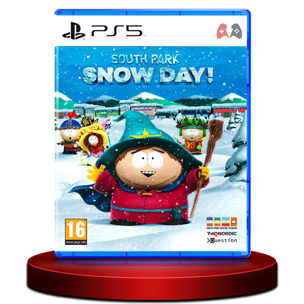 south-park-snow-day-ps5.png