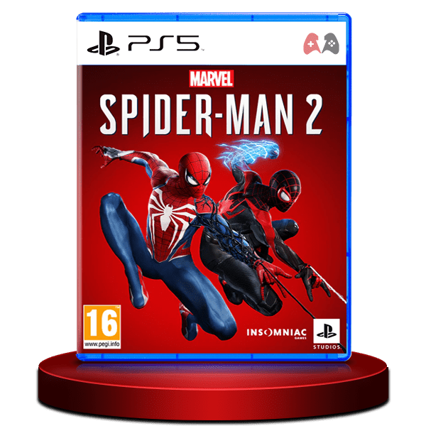 spider-man-2-ps5.png