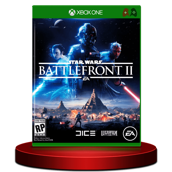 star-wars-battlefront-xbox-one.png