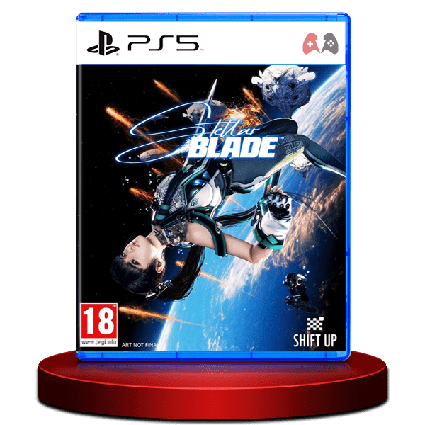 stellar-blade-ps5.png
